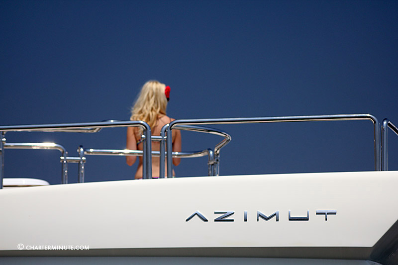 St-Tropez