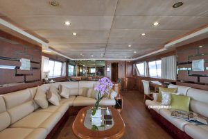 Azimut-105-Avella-5