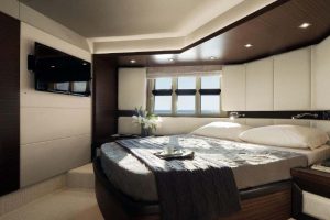 Azimut-55s-master