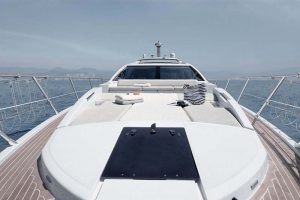 Azimut-55s-sunpad