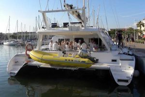 Cannes-catamaran-1