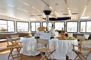 Cannes-catamaran-3