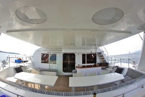 Cannes-catamaran-3