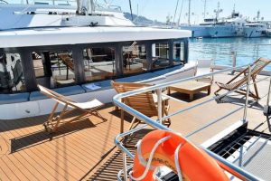 Cannes-catamaran-5