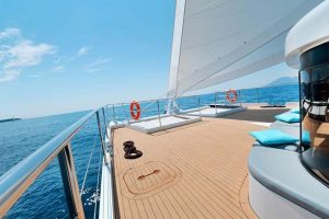 Cannes-catamaran-6