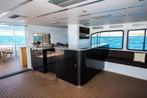 Cannes-catamaran-7