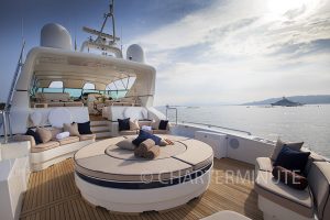 Mangusta-105-yacht-charter-2