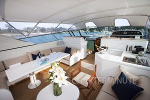 Mangusta-105-yacht-charter-3