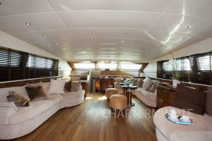 Mangusta-105-yacht-charter-5