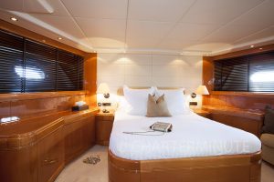 Mangusta-105-yacht-charter-6