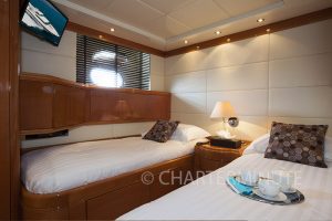 Mangusta-105-yacht-charter-7