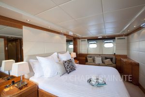 Mangusta-105-yacht-charter-8