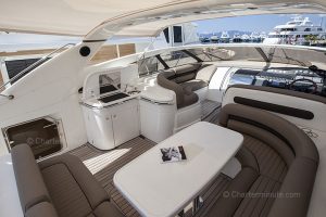 Princess-v50-1
