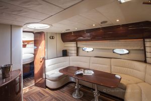 Princess-v50-2