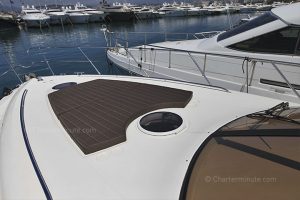 Princess-v50-4