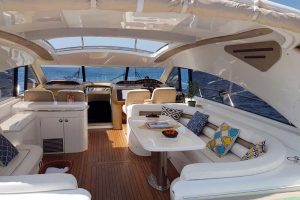 Princess-v65-decksalon-2
