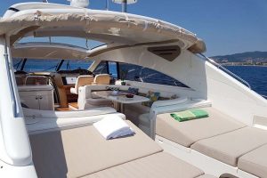 Princess-v65-decksalon