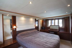 Princess-v70-master