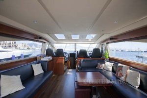Princess-v70-salon