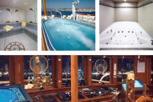 SS-Delphine-superyacht-1