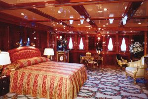 SS-Delphine-superyacht-2