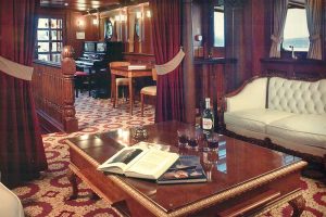 SS-Delphine-superyacht-3