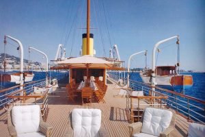 SS-Delphine-superyacht-4