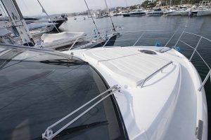 Sunseeker-predator-52-sunpad