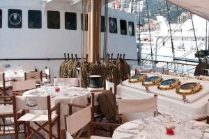 Tall-Ship-1