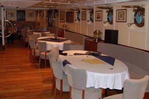 Tall-Ship-2