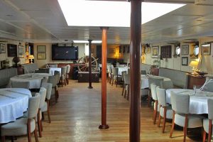 Tall-Ship-5