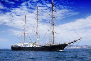 Tall-Ship-feature