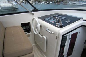 Van-Dutch-40-1