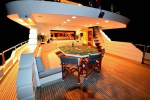 Yacht-evidence-cokcpit