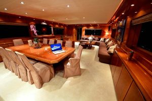 Yacht-evidence-salon