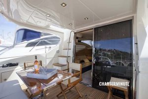 azimut-43-charter-1