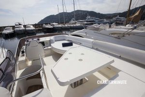 azimut-43-charter-2