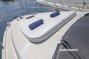 azimut-43-charter-3