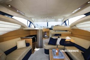 azimut-43-charter-4