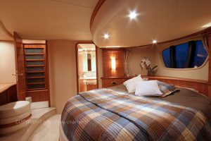 azimut-62-master2