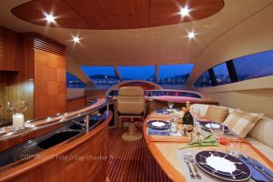 azimut-62-salon21