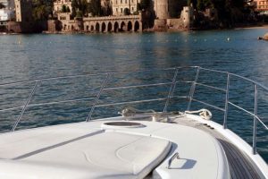azimut-68-sunpad