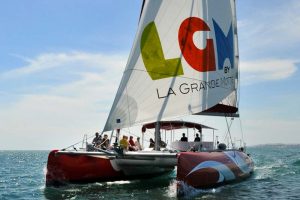catamaran-ciao-sailing-2