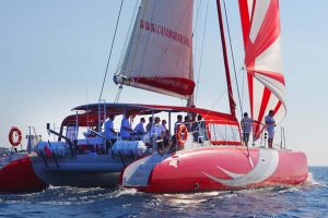 catamaran-ciao-sailing-3