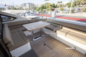 fairline-62-gt-2