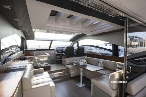 fairline-62-gt-3