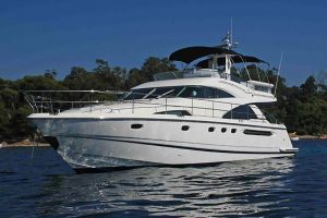 fairline-squadron-58