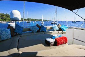 fairline-squadron-sunpad2