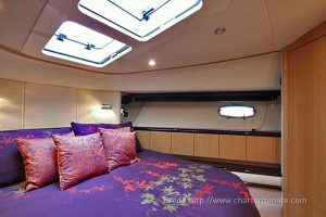 fairline-vip