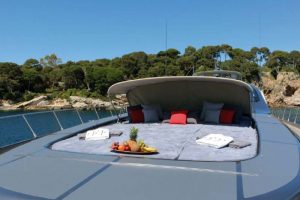 mangusta-108-jff-sunpad